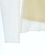 CELFORD（セルフォード）ニット・セーター 白 サイズ:ONE レディース/2200615383033