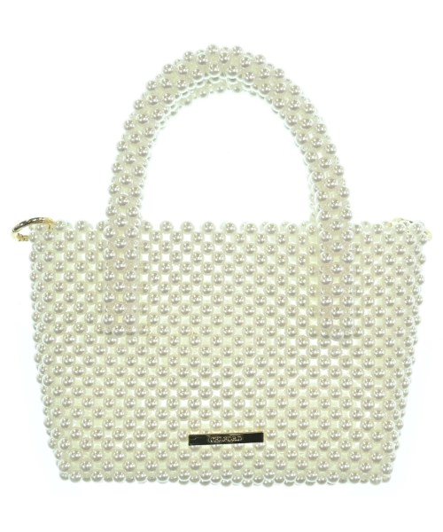 セルフォード(CELFORD)のCELFORD ショルダーバッグ