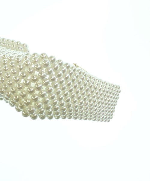 CELFORD（セルフォード）ショルダーバッグ 白 サイズ:- レディース/2200615475066