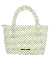 CELFORD（セルフォード）ショルダーバッグ 白 サイズ:- レディース/2200615475066