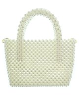 CELFORD（セルフォード）ショルダーバッグ 白 サイズ:- レディース/2200615475066