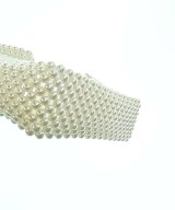 CELFORD（セルフォード）ショルダーバッグ 白 サイズ:- レディース/2200615475066