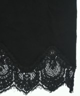 CELFORD（セルフォード）ロング・マキシ丈スカート 黒 サイズ:36(S位) レディース/2200612645042