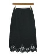 CELFORD ロング・マキシ丈スカート