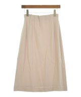 CELFORD（セルフォード）ひざ丈スカート ベージュ サイズ:36(S位) レディース/2200612645059
