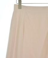 CELFORD（セルフォード）ひざ丈スカート ベージュ サイズ:36(S位) レディース/2200612645059