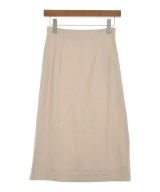 CELFORD ひざ丈スカート