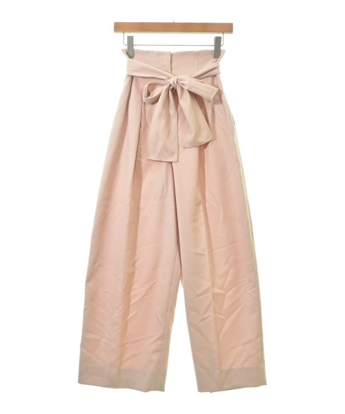 セルフォード(CELFORD)のCELFORD パンツ（その他）