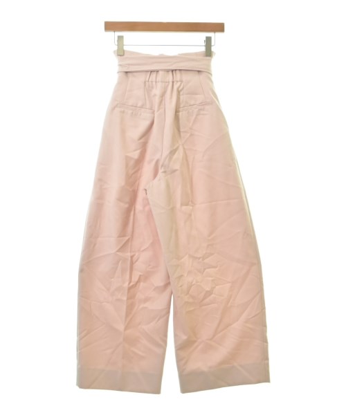 CELFORD（セルフォード）その他 ピンク サイズ:36(S位) レディース/2200612647039