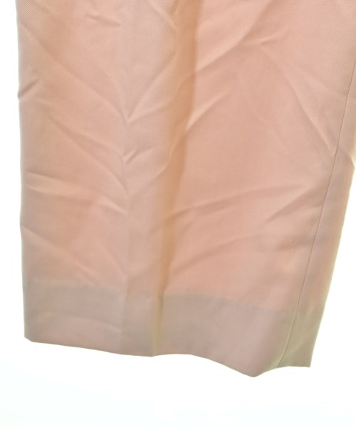 CELFORD（セルフォード）その他 ピンク サイズ:36(S位) レディース/2200612647039