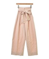 CELFORD（セルフォード）その他 ピンク サイズ:36(S位) レディース/2200612647039