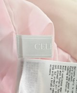 CELFORD（セルフォード）その他 ピンク サイズ:36(S位) レディース/2200612647039