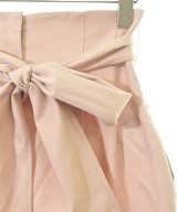 CELFORD（セルフォード）その他 ピンク サイズ:36(S位) レディース/2200612647039