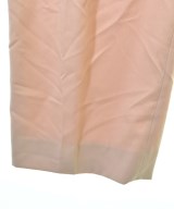 CELFORD（セルフォード）その他 ピンク サイズ:36(S位) レディース/2200612647039