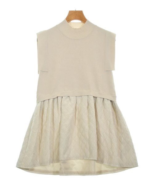 セルフォード(CELFORD)のCELFORD ニット・セーター