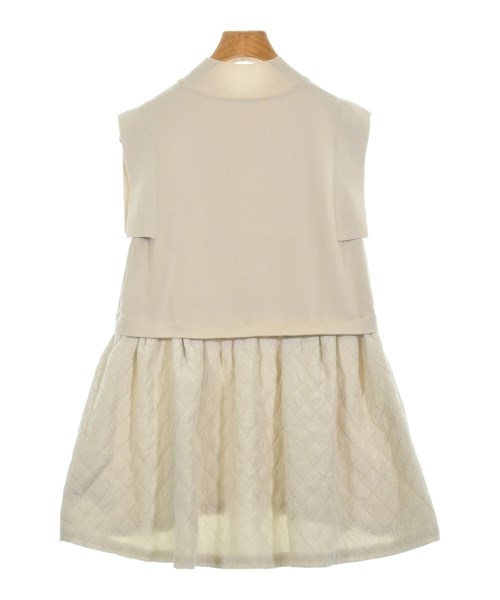 CELFORD（セルフォード）ニット・セーター ベージュ サイズ:F レディース/2200609922033