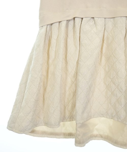 CELFORD（セルフォード）ニット・セーター ベージュ サイズ:F レディース/2200609922033