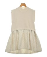 CELFORD（セルフォード）ニット・セーター ベージュ サイズ:F レディース/2200609922033