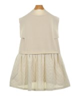 CELFORD（セルフォード）ニット・セーター ベージュ サイズ:F レディース/2200609922033