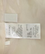 CELFORD（セルフォード）ニット・セーター ベージュ サイズ:F レディース/2200609922033