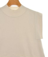 CELFORD（セルフォード）ニット・セーター ベージュ サイズ:F レディース/2200609922033