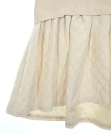 CELFORD（セルフォード）ニット・セーター ベージュ サイズ:F レディース/2200609922033