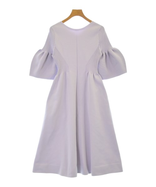 セルフォード(CELFORD)のCELFORD ワンピース