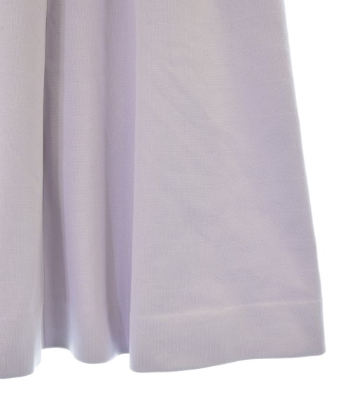 CELFORD（セルフォード）ワンピース 紫 サイズ:36(S位) レディース/2200610096037