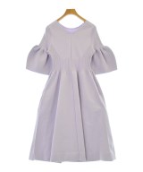 CELFORD（セルフォード）ワンピース 紫 サイズ:36(S位) レディース/2200610096037