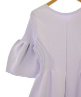 CELFORD（セルフォード）ワンピース 紫 サイズ:36(S位) レディース/2200610096037