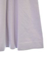 CELFORD（セルフォード）ワンピース 紫 サイズ:36(S位) レディース/2200610096037