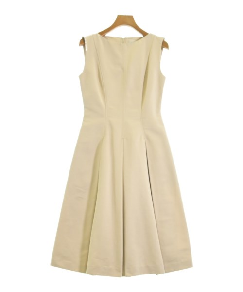 セルフォード(CELFORD)のCELFORD ワンピース