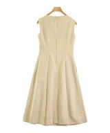 CELFORD（セルフォード）ワンピース ベージュ サイズ:34(XS位) レディース/2200610096044