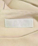 CELFORD（セルフォード）ワンピース ベージュ サイズ:34(XS位) レディース/2200610096044
