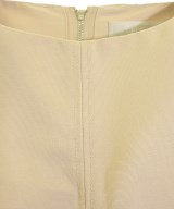 CELFORD（セルフォード）ワンピース ベージュ サイズ:34(XS位) レディース/2200610096044