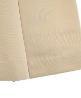 CELFORD（セルフォード）ワンピース ベージュ サイズ:34(XS位) レディース/2200610096044