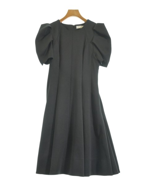 セルフォード(CELFORD)のCELFORD ワンピース