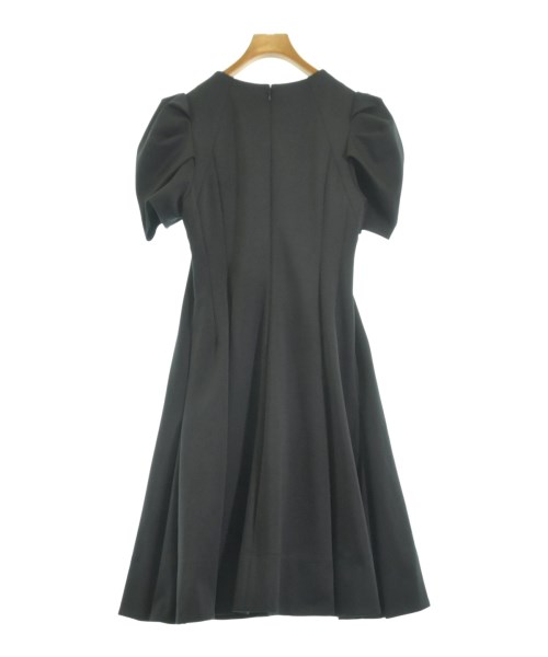 CELFORD（セルフォード）ワンピース 黒 サイズ:36(S位) レディース/2200610096051