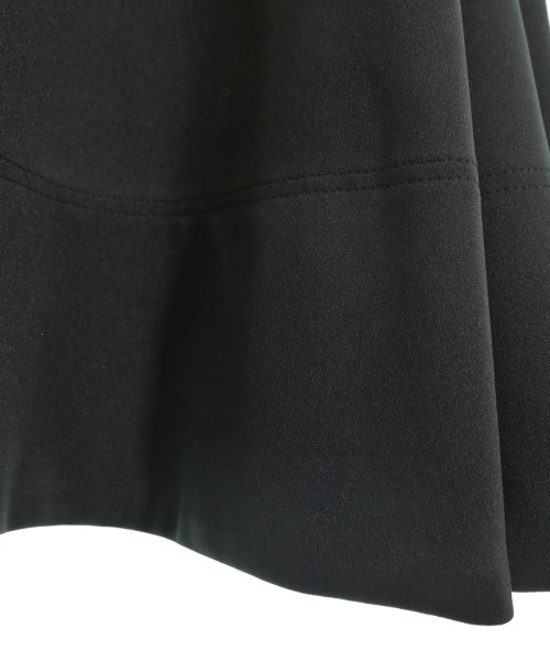 CELFORD（セルフォード）ワンピース 黒 サイズ:36(S位) レディース/2200610096051