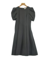 CELFORD（セルフォード）ワンピース 黒 サイズ:36(S位) レディース/2200610096051