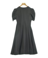 CELFORD（セルフォード）ワンピース 黒 サイズ:36(S位) レディース/2200610096051