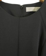 CELFORD（セルフォード）ワンピース 黒 サイズ:36(S位) レディース/2200610096051