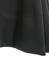 CELFORD（セルフォード）ワンピース 黒 サイズ:36(S位) レディース/2200610096051