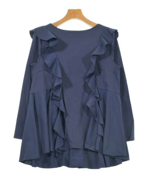 セルフォード(CELFORD)のCELFORD Tシャツ・カットソー