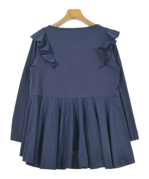 CELFORD（セルフォード）Tシャツ・カットソー 紺 サイズ:36(S位) レディース/2200616175057