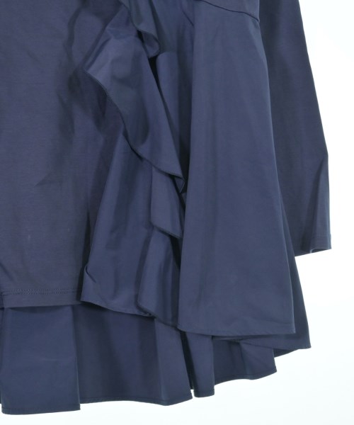 CELFORD（セルフォード）Tシャツ・カットソー 紺 サイズ:36(S位) レディース/2200616175057