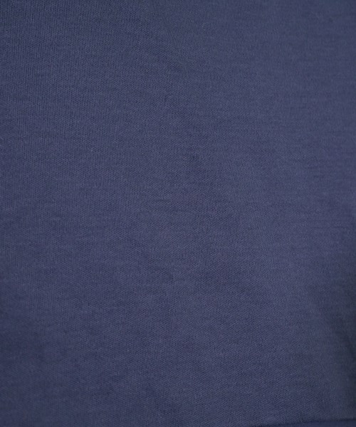CELFORD（セルフォード）Tシャツ・カットソー 紺 サイズ:36(S位) レディース/2200616175057