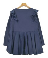 CELFORD（セルフォード）Tシャツ・カットソー 紺 サイズ:36(S位) レディース/2200616175057