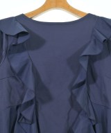 CELFORD（セルフォード）Tシャツ・カットソー 紺 サイズ:36(S位) レディース/2200616175057