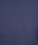 CELFORD（セルフォード）Tシャツ・カットソー 紺 サイズ:36(S位) レディース/2200616175057